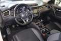 Nissan Qashqai 1.5dCi Acenta 4x2 85kW Bianco - thumbnail 19