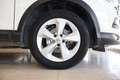 Nissan Qashqai 1.5dCi Acenta 4x2 85kW Bianco - thumbnail 16