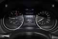 Nissan Qashqai 1.5dCi Acenta 4x2 85kW Bianco - thumbnail 37