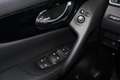 Nissan Qashqai 1.5dCi Acenta 4x2 85kW Bianco - thumbnail 45