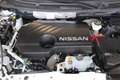 Nissan Qashqai 1.5dCi Acenta 4x2 85kW Bianco - thumbnail 47