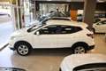 Nissan Qashqai 1.5dCi Acenta 4x2 85kW Bianco - thumbnail 11