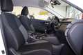Nissan Qashqai 1.5dCi Acenta 4x2 85kW Blanc - thumbnail 22