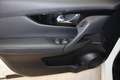 Nissan Qashqai 1.5dCi Acenta 4x2 85kW Bianco - thumbnail 18