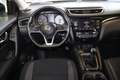 Nissan Qashqai 1.5dCi Acenta 4x2 85kW Bianco - thumbnail 29