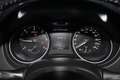 Nissan Qashqai 1.5dCi Acenta 4x2 85kW Bianco - thumbnail 39
