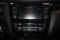 Nissan Qashqai 1.5dCi Acenta 4x2 85kW Bianco - thumbnail 35