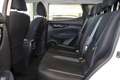 Nissan Qashqai 1.5dCi Acenta 4x2 85kW Bianco - thumbnail 25