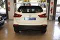 Nissan Qashqai 1.5dCi Acenta 4x2 85kW Bianco - thumbnail 12