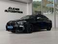BMW 235 xDrive Gran Coupé Steptronic Automatik Schwarz - thumbnail 4