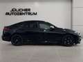 BMW 235 xDrive Gran Coupé Steptronic Automatik Schwarz - thumbnail 2