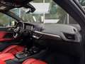 BMW 235 xDrive Gran Coupé Steptronic Automatik Schwarz - thumbnail 11