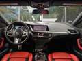 BMW 235 xDrive Gran Coupé Steptronic Automatik Schwarz - thumbnail 9