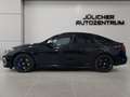 BMW 235 xDrive Gran Coupé Steptronic Automatik Schwarz - thumbnail 5
