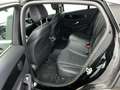 Mercedes-Benz GLC 200 d Coupe 4Matic AHK ACC BLIS El.Heckkl. Key LED Fekete - thumbnail 10