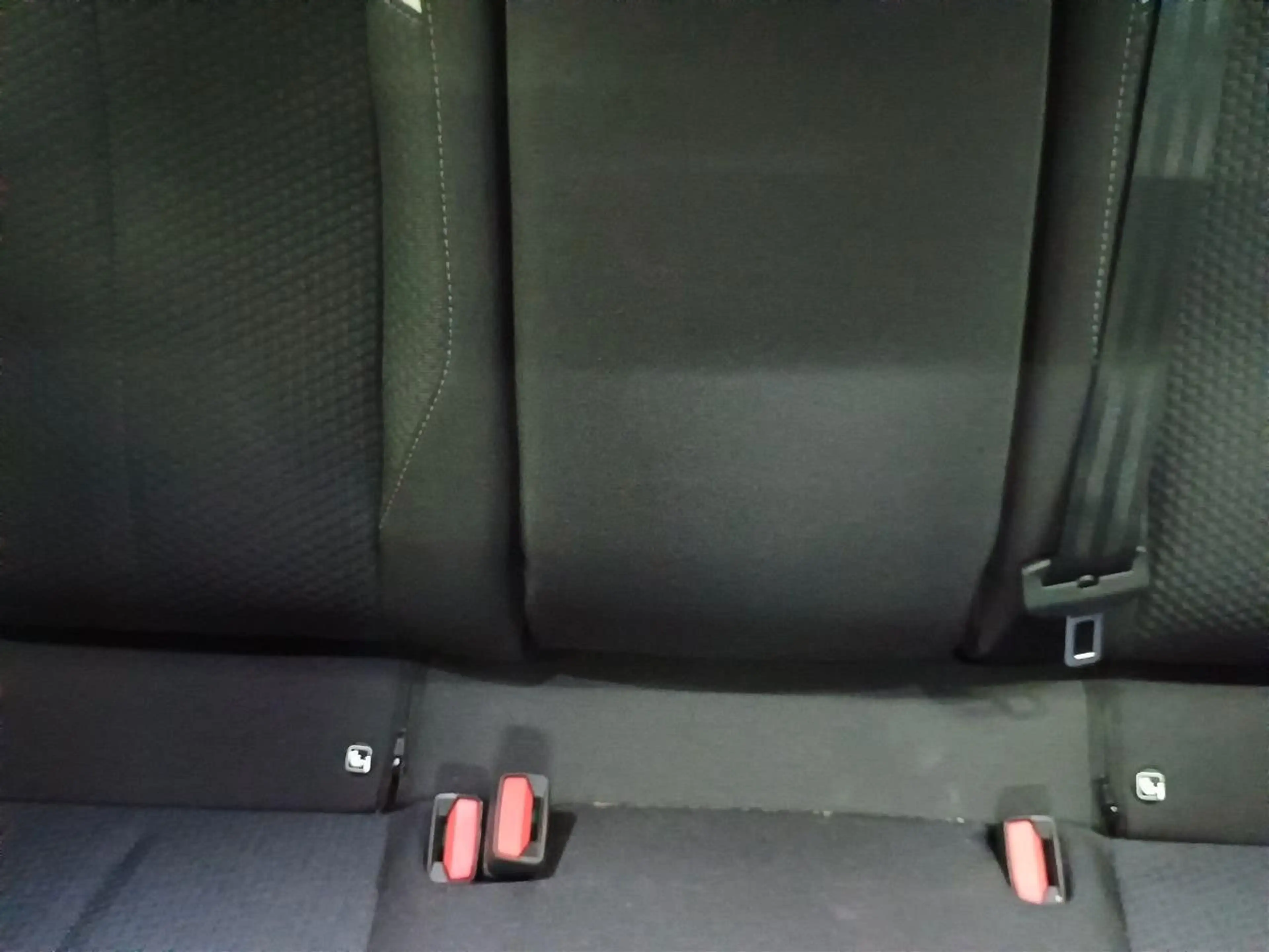 Opel Astra L ST Edition 130PS AT-8 *SHZ*LHZ*DACHREL.* — photo 12