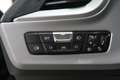 BMW 118 118d F40 Advantage 150cv | NAVI | WIRELESS CHARGE Czarny - thumbnail 16