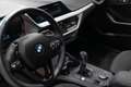 BMW 118 118d 5p Advantage 150 cv Noir - thumbnail 24