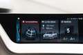 BMW 118 118d 5p Advantage 150 cv Schwarz - thumbnail 18