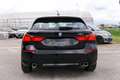 BMW 118 118d F40 Advantage 150cv | NAVI | WIRELESS CHARGE Noir - thumbnail 20