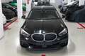BMW 118 118d 5p Advantage 150 cv Noir - thumbnail 3