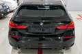 BMW 118 118d 5p Advantage 150 cv Noir - thumbnail 5