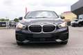 BMW 118 118d F40 Advantage 150cv | NAVI | WIRELESS CHARGE Nero - thumbnail 2