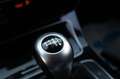 Mercedes-Benz C 180 C -Klasse C 180 T CGI/8 FACH/AHK/Business Plus Grau - thumbnail 30