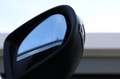 Mercedes-Benz C 180 C -Klasse C 180 T CGI/8 FACH/AHK/Business Plus Grau - thumbnail 24
