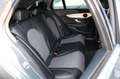 Mercedes-Benz C 180 C -Klasse C 180 T CGI/8 FACH/AHK/Business Plus Grau - thumbnail 19