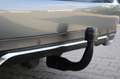 Mercedes-Benz C 180 C -Klasse C 180 T CGI/8 FACH/AHK/Business Plus Grau - thumbnail 29