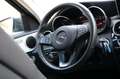 Mercedes-Benz C 180 C -Klasse C 180 T CGI/8 FACH/AHK/Business Plus Grau - thumbnail 12
