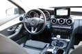Mercedes-Benz C 180 C -Klasse C 180 T CGI/8 FACH/AHK/Business Plus Grau - thumbnail 13