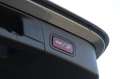 Mercedes-Benz C 180 C -Klasse C 180 T CGI/8 FACH/AHK/Business Plus Grau - thumbnail 27