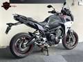 Yamaha Tracer 900 Grigio - thumbnail 3
