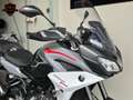 Yamaha Tracer 900 Grigio - thumbnail 9