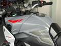 Yamaha Tracer 900 Gris - thumbnail 11