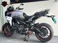 Yamaha Tracer 900 Grigio - thumbnail 4