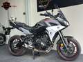Yamaha Tracer 900 Grigio - thumbnail 1