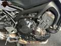Yamaha Tracer 900 Grigio - thumbnail 14