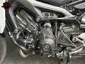 Yamaha Tracer 900 Grigio - thumbnail 15