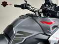 Yamaha Tracer 900 Grigio - thumbnail 10