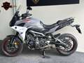 Yamaha Tracer 900 Grigio - thumbnail 5