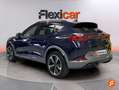 CUPRA Formentor 1.5 TSI 110kW (150 CV) DSG Azul - thumbnail 7
