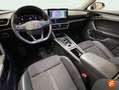CUPRA Formentor 1.5 TSI 110kW (150 CV) DSG Azul - thumbnail 34