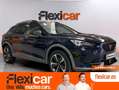 CUPRA Formentor 1.5 TSI 110kW (150 CV) DSG Azul - thumbnail 1