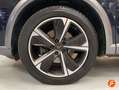 CUPRA Formentor 1.5 TSI 110kW (150 CV) DSG Azul - thumbnail 37