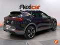 CUPRA Formentor 1.5 TSI 110kW (150 CV) DSG Azul - thumbnail 9