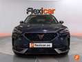 CUPRA Formentor 1.5 TSI 110kW (150 CV) DSG Azul - thumbnail 2