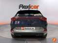 CUPRA Formentor 1.5 TSI 110kW (150 CV) DSG Azul - thumbnail 8